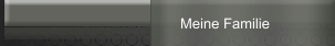 Meine Familie
